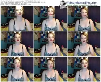 cams-lauren__lazuli-webcam-show-05_09_2017-01_30_42