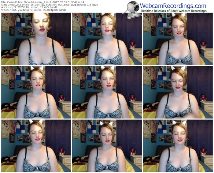 cams-lauren__lazuli-webcam-show-05_09_2017-01_30_42