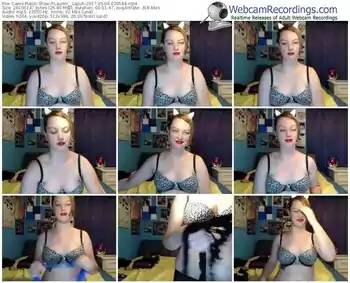 cams-lauren__lazuli-webcam-show-05_09_2017-03_05_44