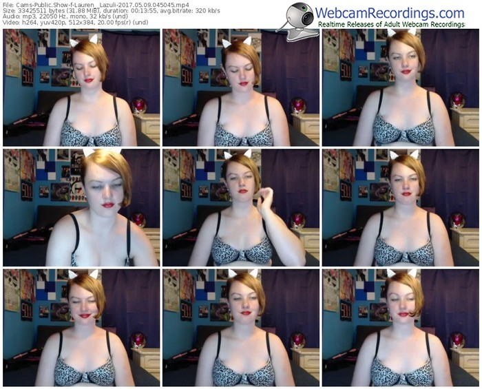 cams-lauren__lazuli-webcam-show-05_09_2017-04_50_45