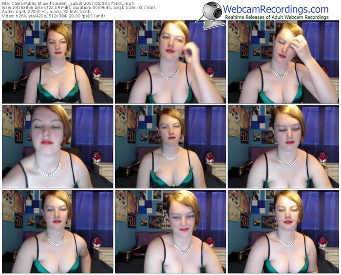 cams-lauren__lazuli-webcam-show-05_09_2017-17_51_01