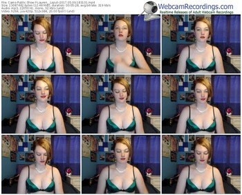 cams-lauren__lazuli-webcam-show-05_09_2017-18_31_01