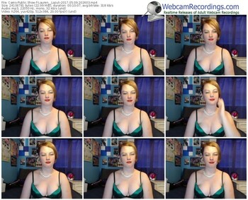 cams-lauren__lazuli-webcam-show-05_09_2017-20_26_03