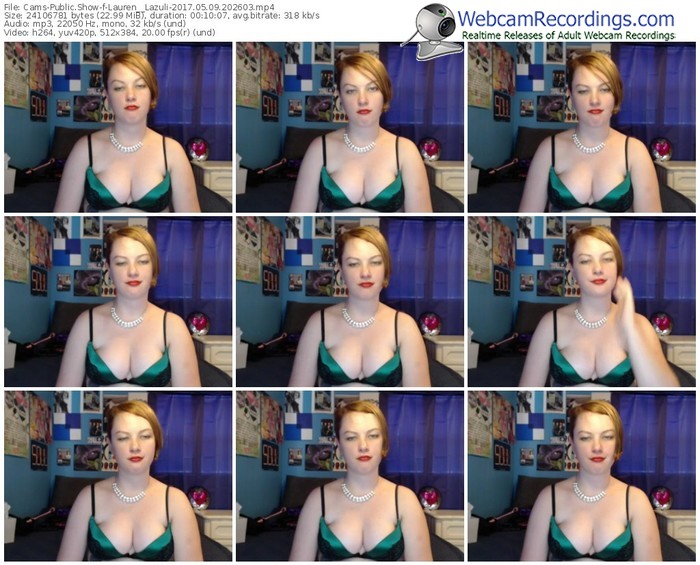cams-lauren__lazuli-webcam-show-05_09_2017-20_26_03
