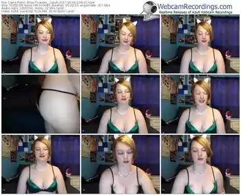 cams-lauren__lazuli-webcam-show-05_09_2017-22_41_07