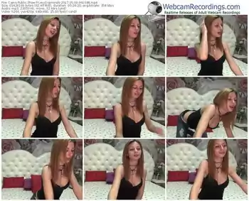 cams-lexydiamonds-webcam-show-05_09_2017-06_10_48