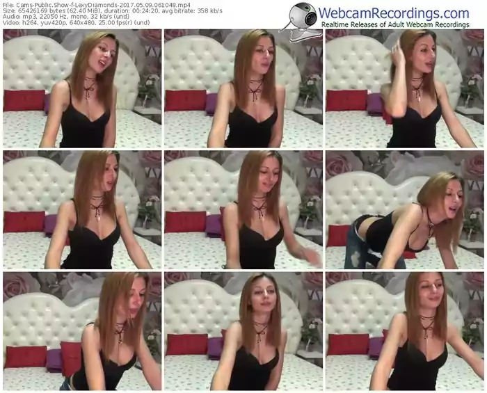 cams-lexydiamonds-webcam-show-05_09_2017-06_10_48