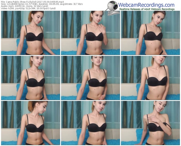 cams-lillydoll-webcam-show-05_09_2017-04_55_45