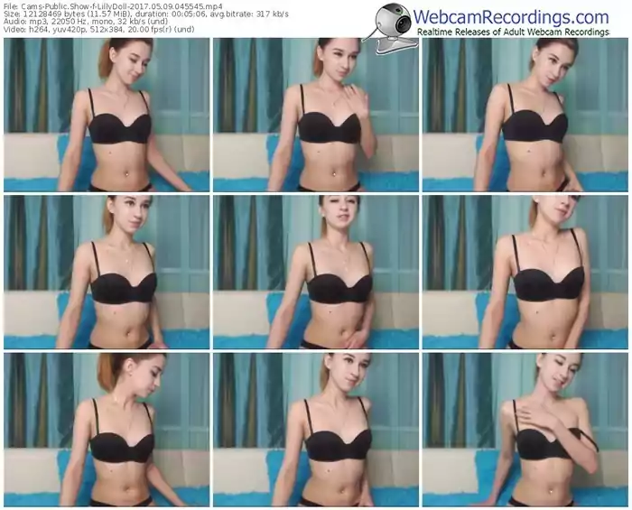 cams-lillydoll-webcam-show-05_09_2017-04_55_45