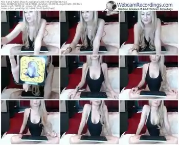 cams-lisadaniels-webcam-show-05_09_2017-06_10_48