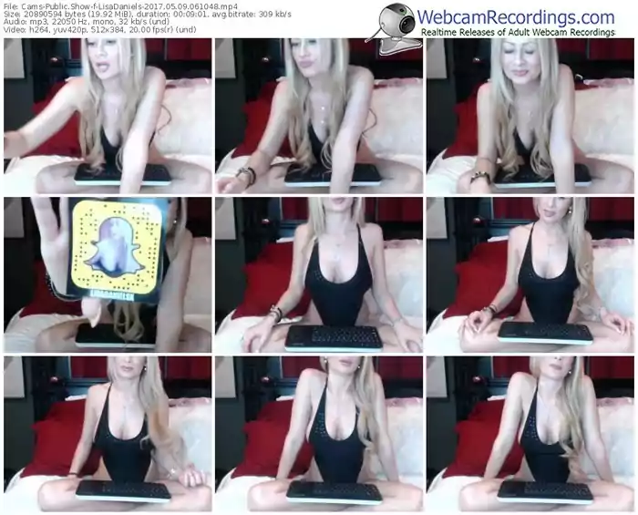 cams-lisadaniels-webcam-show-05_09_2017-06_10_48