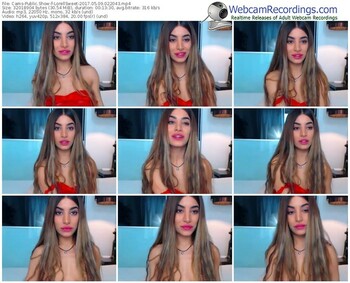 cams-lorellsweet-webcam-show-05_09_2017-02_20_43