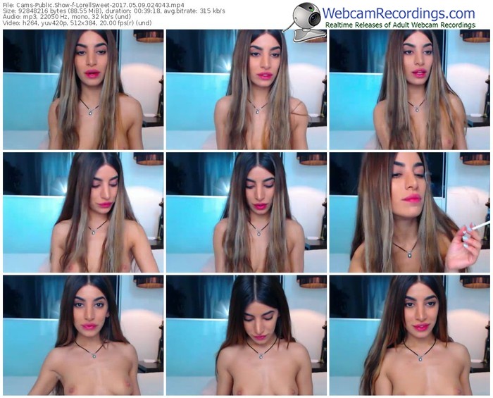 cams-lorellsweet-webcam-show-05_09_2017-02_40_43