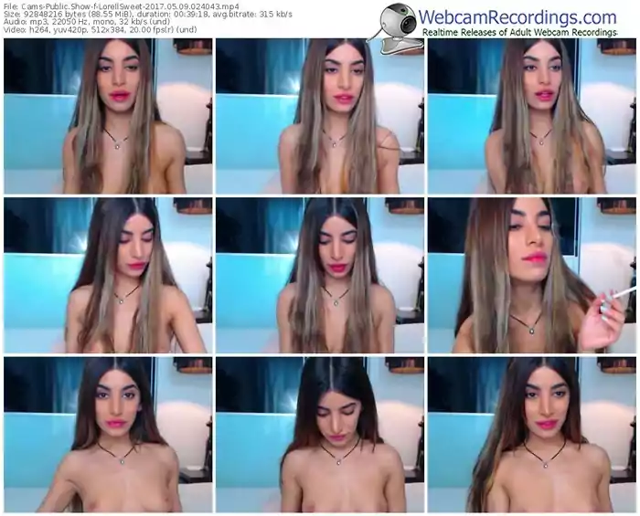 cams-lorellsweet-webcam-show-05_09_2017-02_40_43