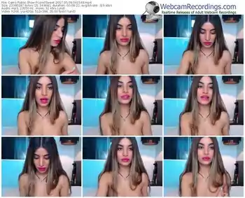 cams-lorellsweet-webcam-show-05_09_2017-06_15_48