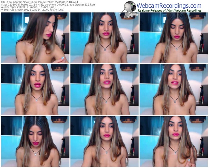 cams-lorellsweet-webcam-show-05_09_2017-06_15_48