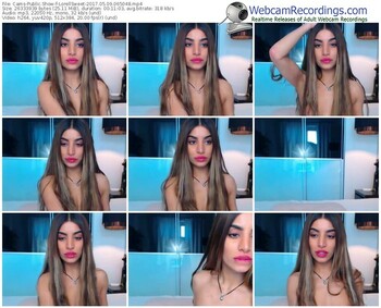 cams-lorellsweet-webcam-show-05_09_2017-06_50_48