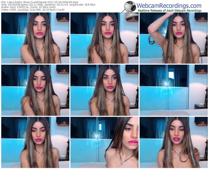 cams-lorellsweet-webcam-show-05_09_2017-06_50_48