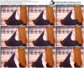 cams-lucky_sky-webcam-show-05_09_2017-09_25_51