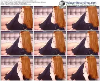 cams-lucky_sky-webcam-show-05_09_2017-09_25_51