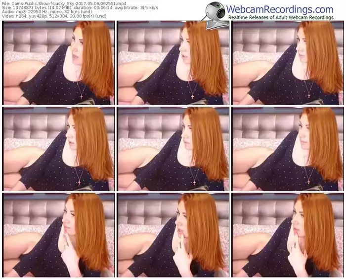 cams-lucky_sky-webcam-show-05_09_2017-09_25_51