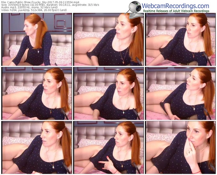 cams-lucky_sky-webcam-show-05_09_2017-11_35_54