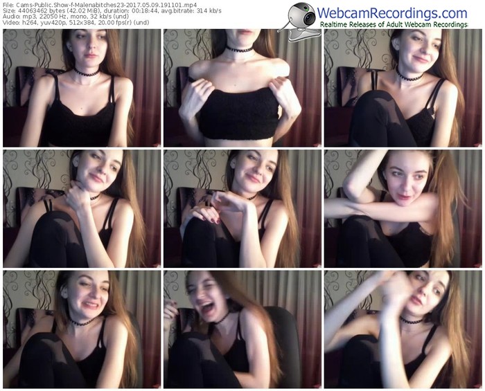 cams-malenabitches23-webcam-show-05_09_2017-19_11_01