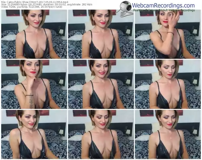 cams-mizzt-webcam-show-05_09_2017-11_35_54