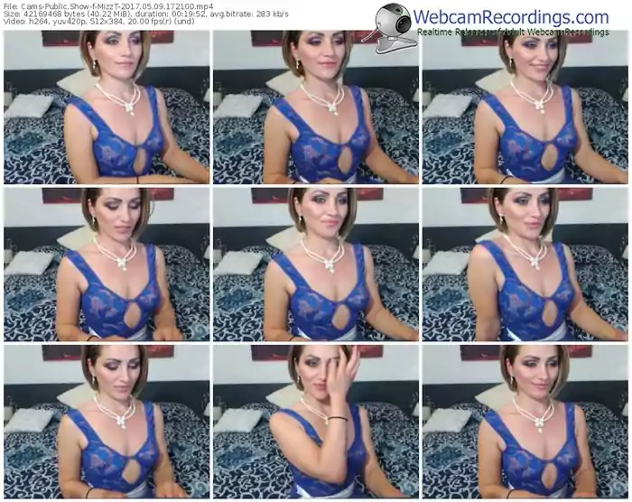 cams-mizzt-webcam-show-05_09_2017-17_21_00