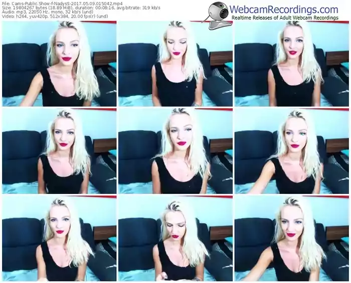 cams-nadyss-webcam-show-05_09_2017-01_50_42