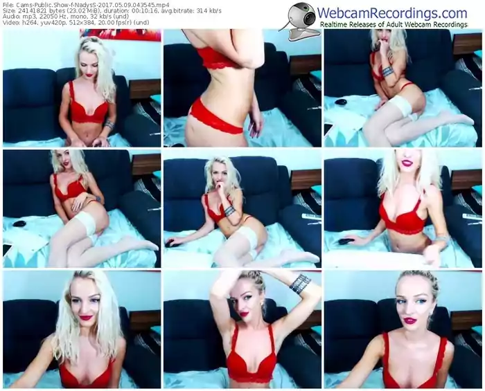 cams-nadyss-webcam-show-05_09_2017-04_35_45