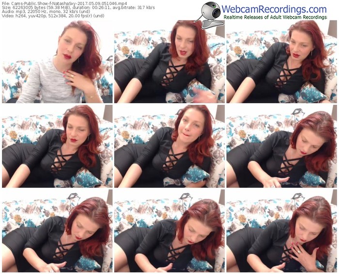 cams-natashasxy-webcam-show-05_09_2017-05_10_46