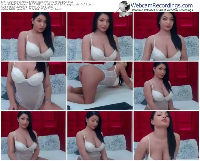 cams-nikkiblake-webcam-show-05_09_2017-07_45_50