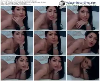 cams-nikkiblake-webcam-show-05_09_2017-10_00_52