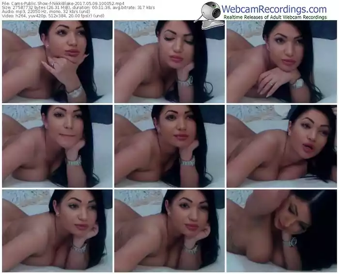 cams-nikkiblake-webcam-show-05_09_2017-10_00_52