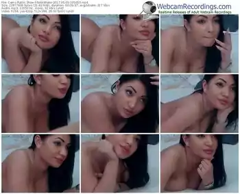 cams-nikkiblake-webcam-show-05_09_2017-10_50_53