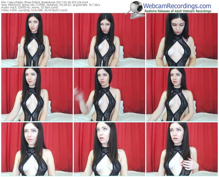 cams-nikol_beatyeyes-webcam-show-05_09_2017-20_11_04