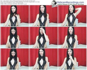 cams-nikol_beatyeyes-webcam-show-05_09_2017-21_16_05