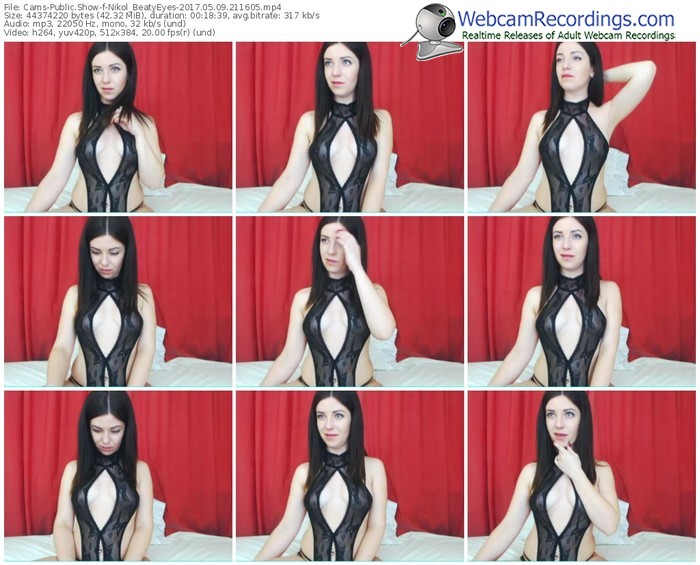 cams-nikol_beatyeyes-webcam-show-05_09_2017-21_16_05