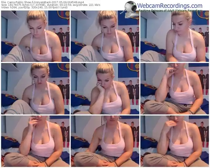 cams-onnyaisback-webcam-show-05_09_2017-06_45_48