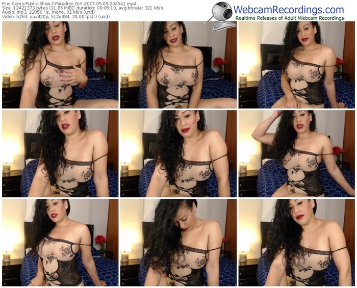 cams-paradise_girl-webcam-show-05_09_2017-00_40_41