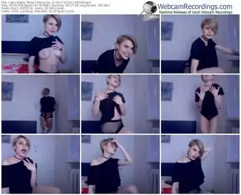 cams-pennyfox_g-webcam-show-05_09_2017-14_30_58