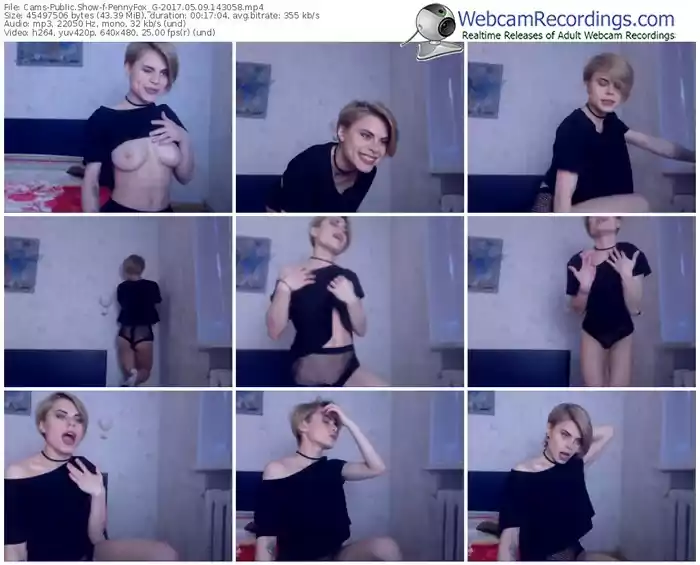 cams-pennyfox_g-webcam-show-05_09_2017-14_30_58