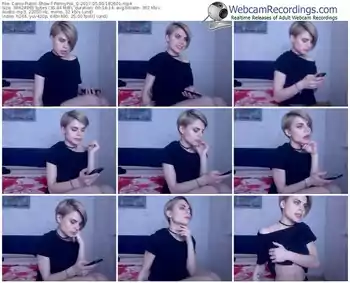 cams-pennyfox_g-webcam-show-05_09_2017-18_26_01