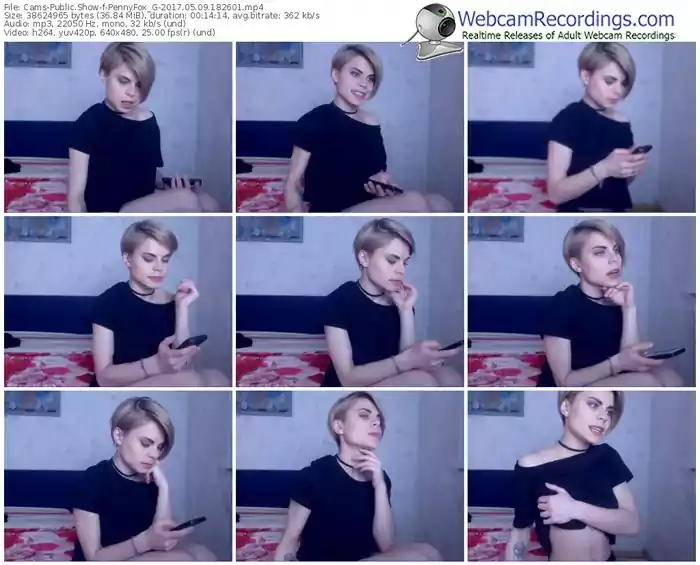 cams-pennyfox_g-webcam-show-05_09_2017-18_26_01