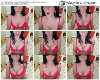 cams-perkyboobies-webcam-show-05_09_2017-04_05_45