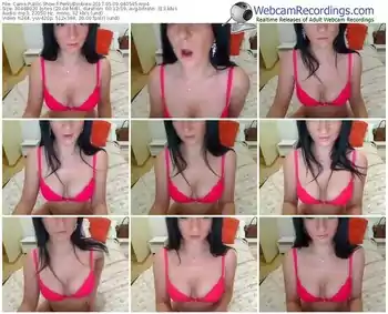 cams-perkyboobies-webcam-show-05_09_2017-04_05_45