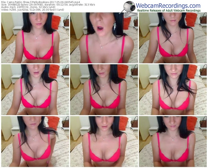 cams-perkyboobies-webcam-show-05_09_2017-04_05_45