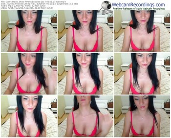 cams-perkyboobies-webcam-show-05_09_2017-07_30_50