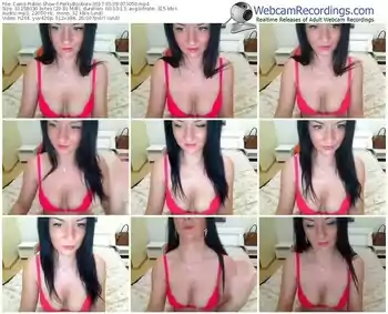 cams-perkyboobies-webcam-show-05_09_2017-07_30_50